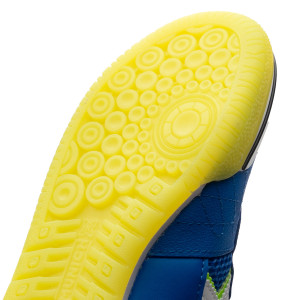 OUTSOLE-3