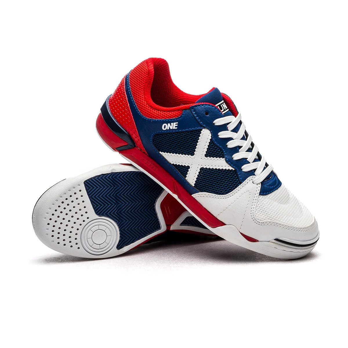 Munich scarpe bimbo on sale