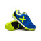 Chaussures de futsal Munich Kinder One