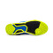 Chaussures de futsal Munich Kinder One