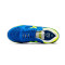 Chaussure de futsal Munich Kinder One 