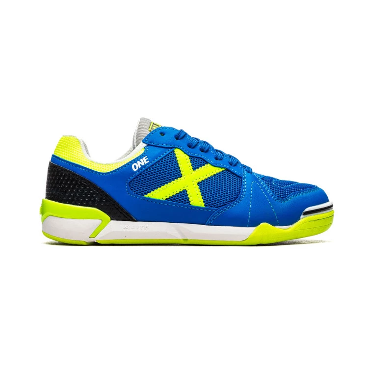zapatilla-munich-one-nino-azul-electrico-1