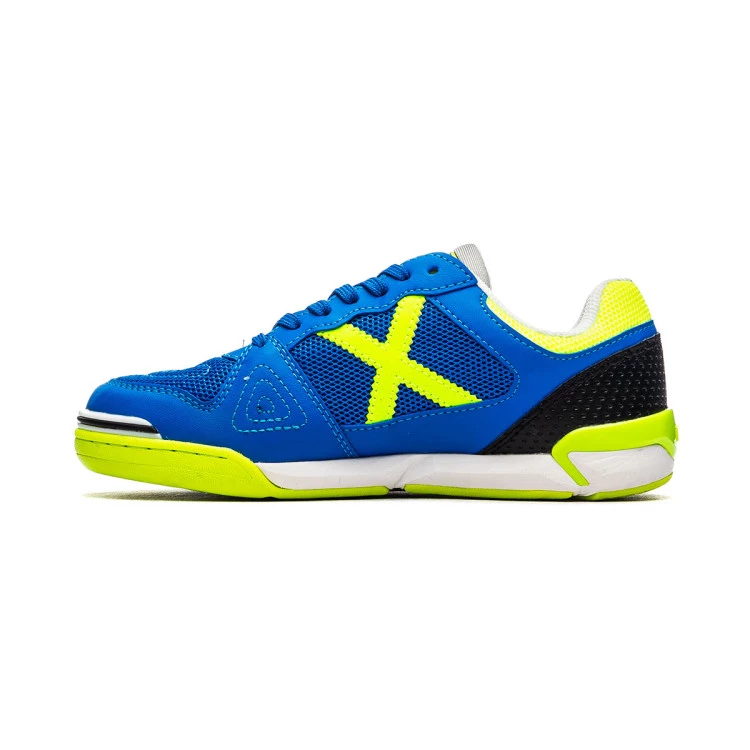 zapatilla-munich-one-nino-azul-electrico-2