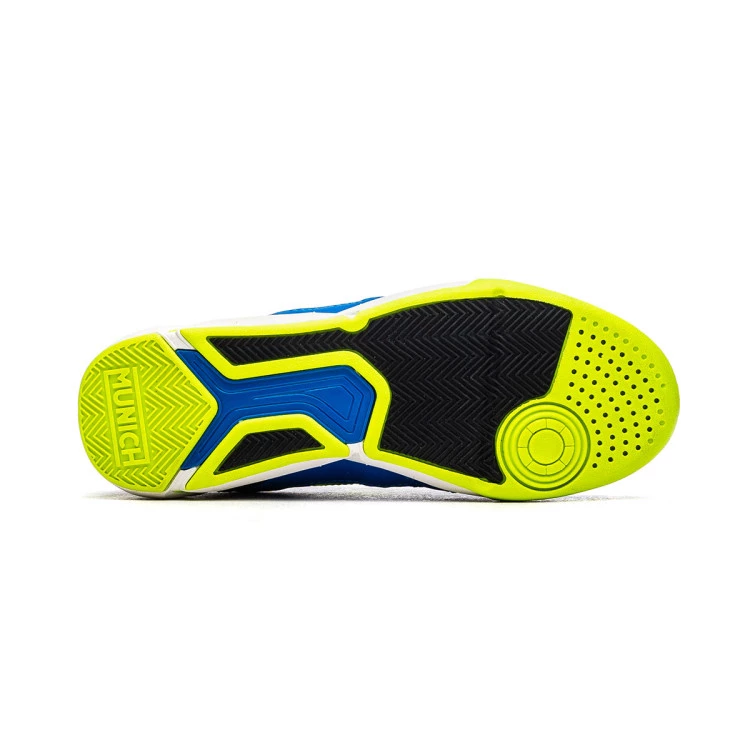 zapatilla-munich-one-nino-azul-electrico-3