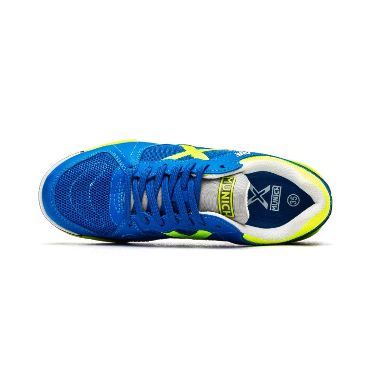 zapatilla-munich-one-nino-azul-electrico-4