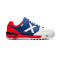 Zapatos de fútbol Munich One Turf