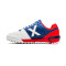 Zapatos de fútbol Munich One Turf