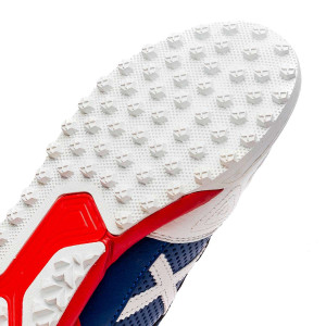 OUTSOLE-3