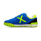 Zapatos de fútbol Munich One Turf