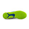 Zapatos de fútbol Munich One Turf