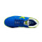 Zapatos de fútbol Munich One Turf