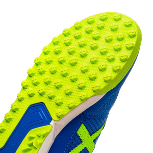 OUTSOLE-3