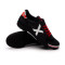 Chaussure de foot Munich G-3 Genius