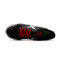 Chaussure de foot Munich G-3 Genius