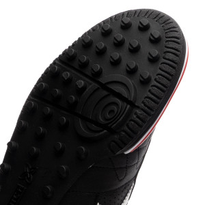 OUTSOLE-3