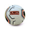 Munich Norok Football Ball