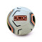 Lopta Munich Norok Football