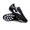 Joma Aguila Cup AG Voetbalschoenen