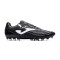 Joma Aguila Cup AG Football Boots