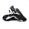 Joma Aguila Cup FG Football Boots