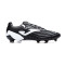 Joma Aguila Cup FG Football Boots