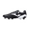 Scarpe Joma Aguila Cup FG