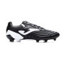 Aguila Cup FG-Noir-Blanc