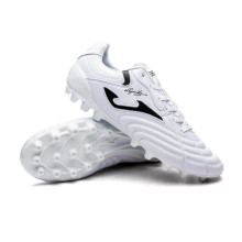 Chaussure de foot Joma Aguila Cup AG