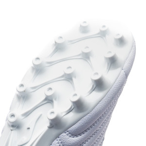 OUTSOLE-3