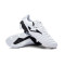 Joma Aguila Cup FG Voetbalschoenen