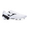 Chaussure de foot Joma Aguila Cup FG