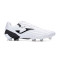 Joma Aguila Cup FG Voetbalschoenen