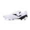 Chaussure de foot Joma Aguila Cup FG