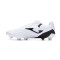 Scarpe Joma Aguila Cup FG