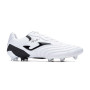 Aguila Cup FG-White-Black