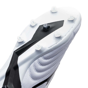 OUTSOLE-3