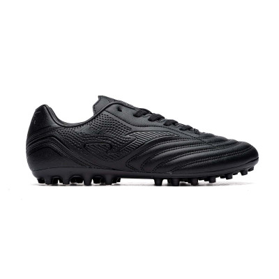 Chaussure de football Aguila AG