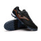 Joma Aguila Turf Football Boots