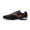 Chaussure de football Joma Aguila Turf
