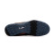 Chaussure de football Joma Aguila Turf