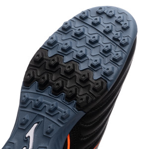 OUTSOLE-3