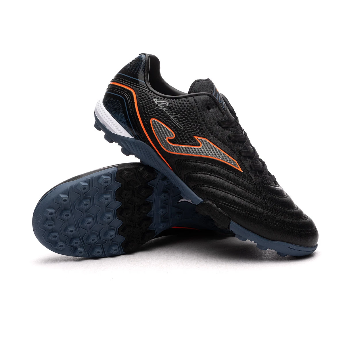 Arrow astro trainers on sale