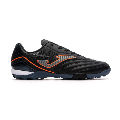 Aguila Turf Football Boots