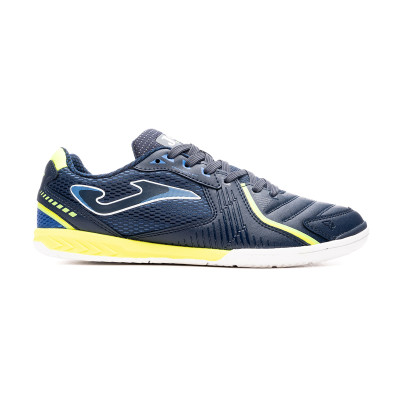 Joma futsal boots F tbol Emotion