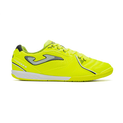 Chaussure de futsal Dribling Indoor