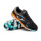 Joma FS Reactive Indoor Zaalvoetbalschoenen