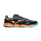 Joma FS Reactive Indoor Zaalvoetbalschoenen