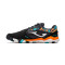 Joma FS Reactive Indoor Zaalvoetbalschoenen