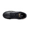 Zapatilla Joma FS Reactive Indoor