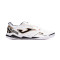 Joma FS Reactive Indoor Futsal shoes